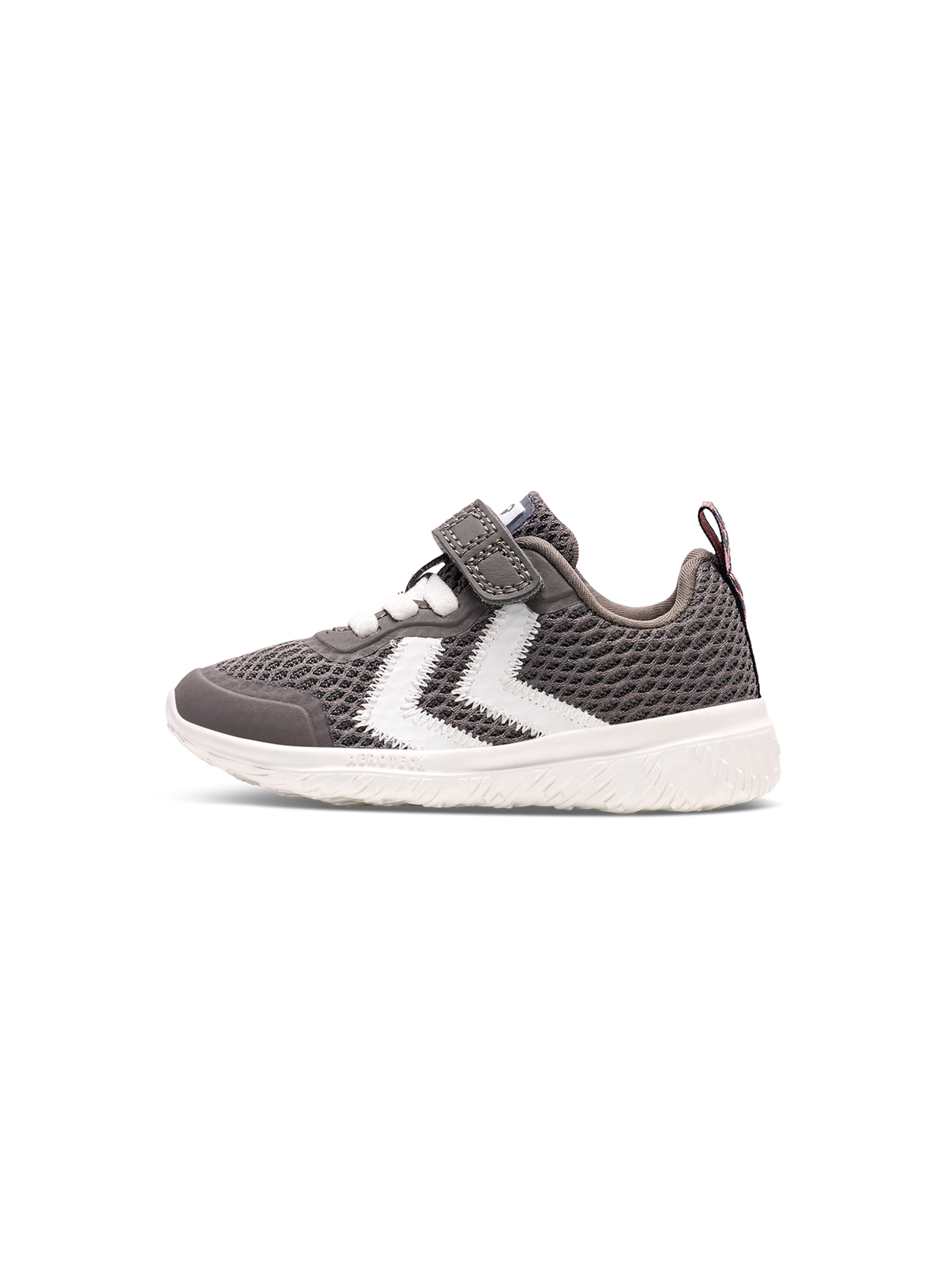 ACTUS ML RECYCLED INFANT