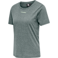 hmlZANDRA T-SHIRT