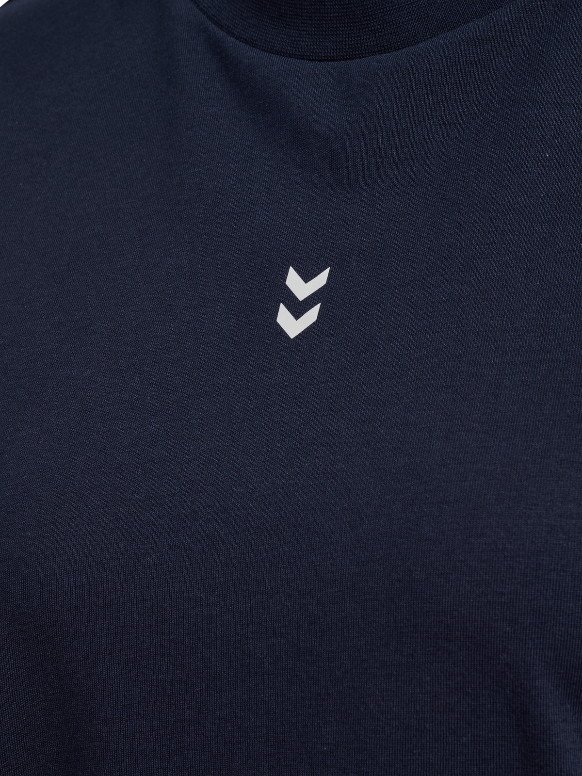hmlGRACE T-SHIRT L/S