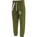 hmlFUTTE PANTS