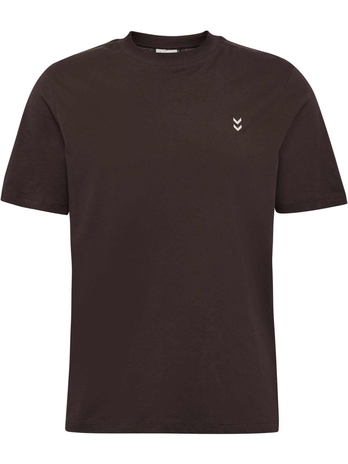 hmlPULSE T-SHIRT