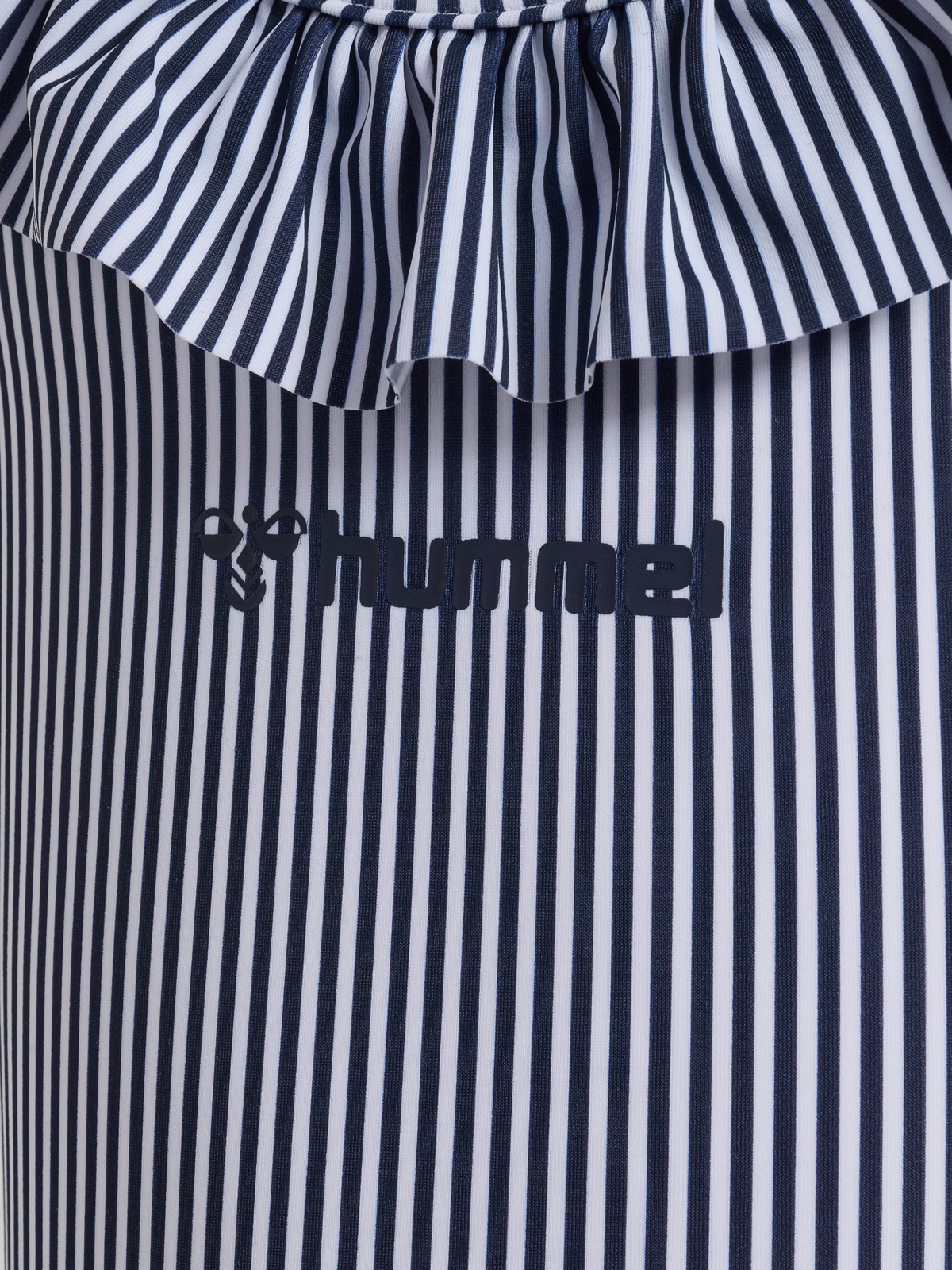 hmlFRILLI SWIMSUIT