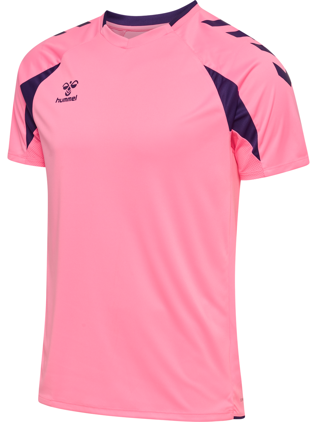 hmlCORE 2.0 JERSEY S/S