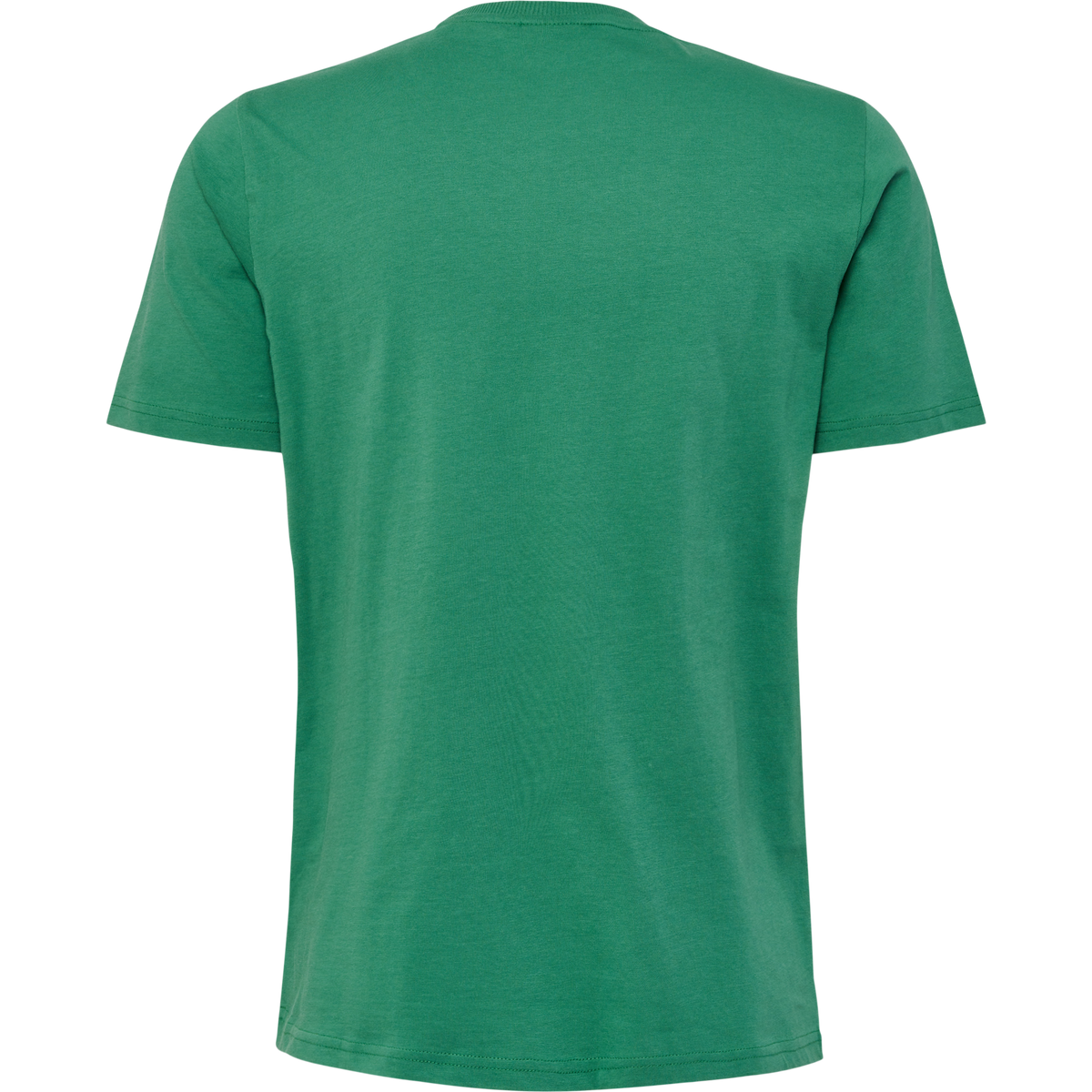 hmlLGC GABE T-SHIRT