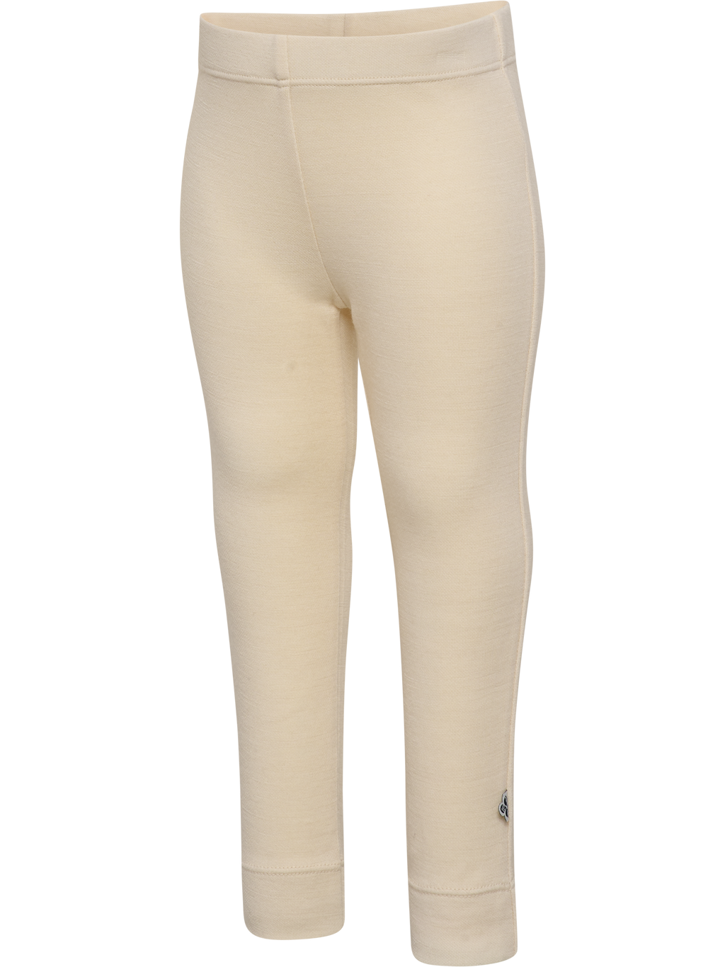 hmlMINI WOOL TIGHTS