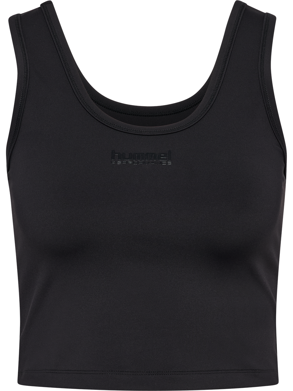 hmlHIIT INTENSITY W TOP