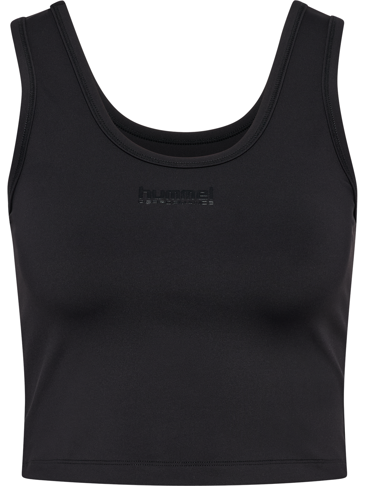 hmlHIIT INTENSITY W TOP