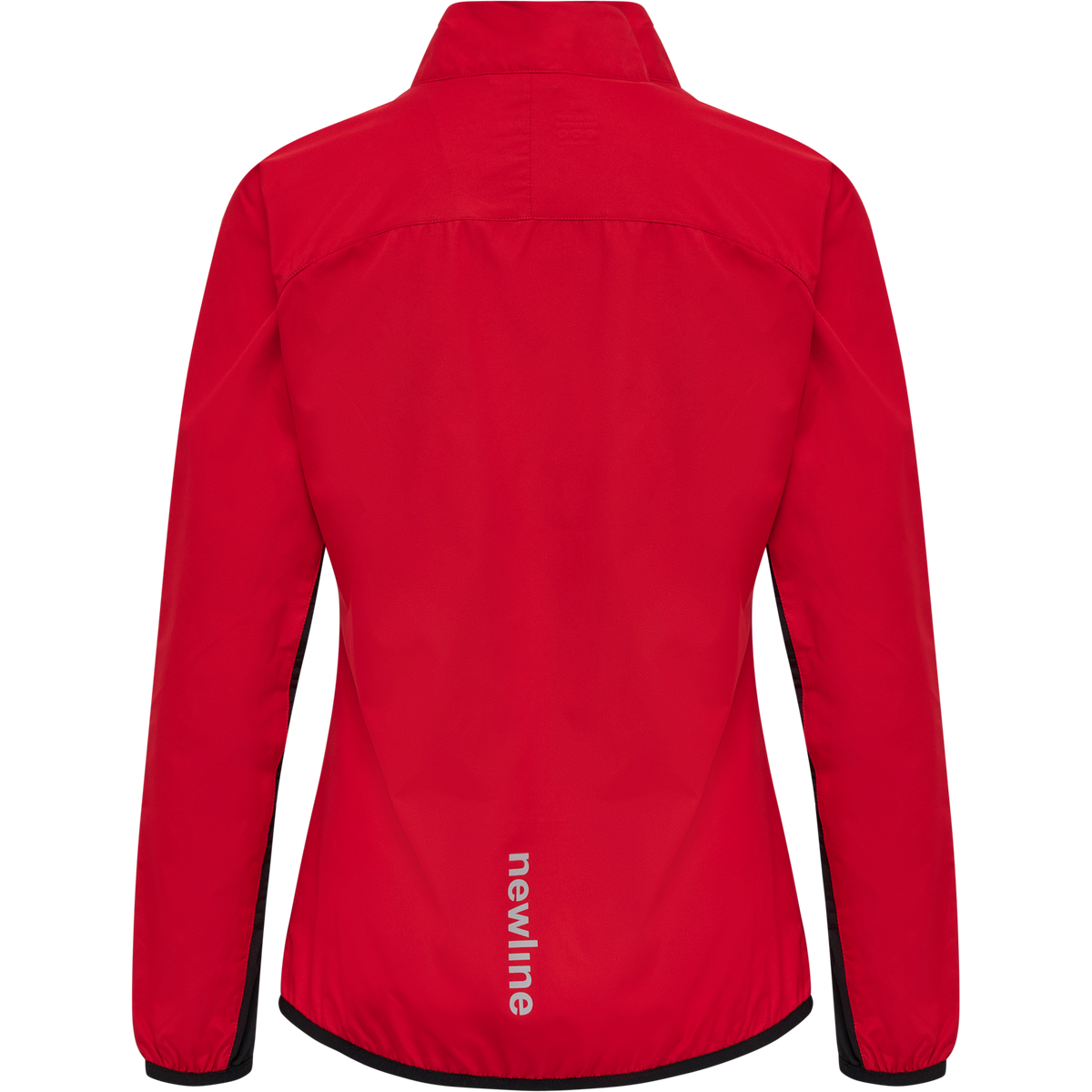 WOMEN'S CORE JACKET