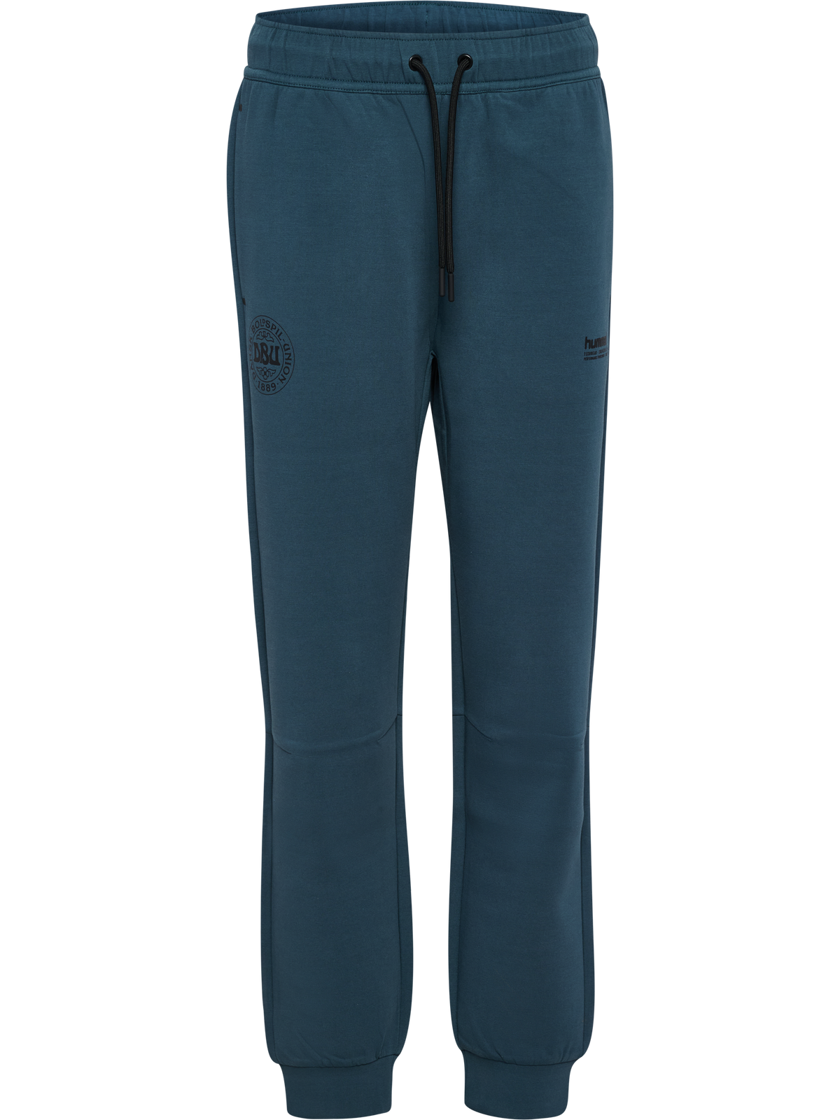 DBU 26 TRAVEL TECH PANTS KIDS