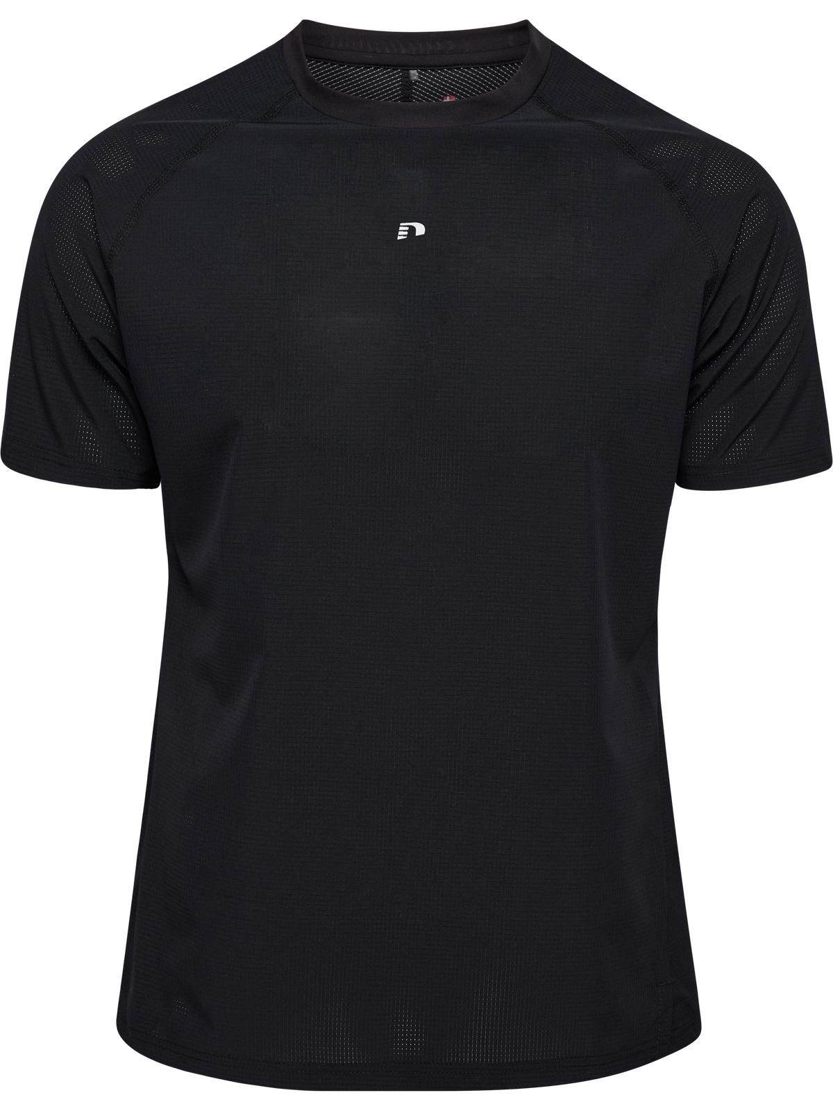 nwlBREATHE T-SHIRT