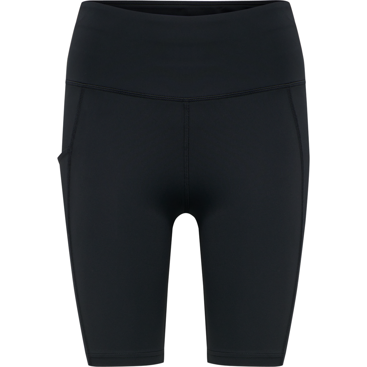 hmlMT MACI CYCLING SHORTS