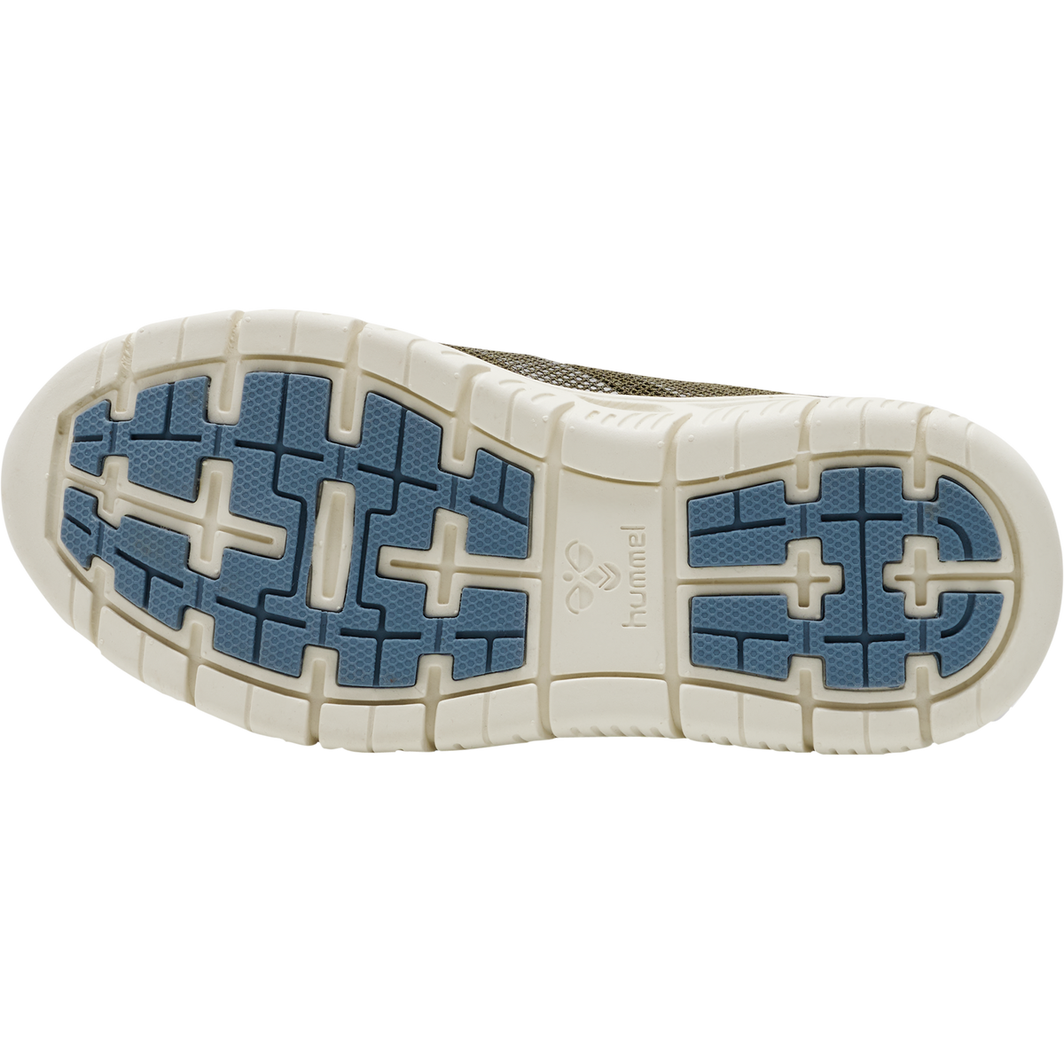 CROSSLITE WINTER MID TEX JR