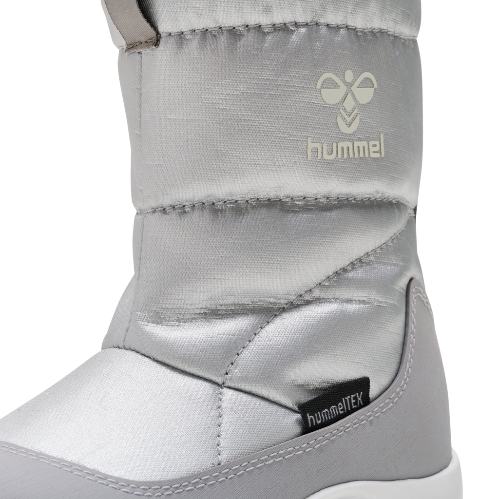 ROOT PUFFER RECYCLED TEX INFANT