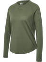 hmlMT VERA T-SHIRT L/S
