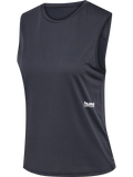 hmlPULSE WORKOUT W TANKTOP