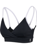 hmlYOGA STRAP BRA