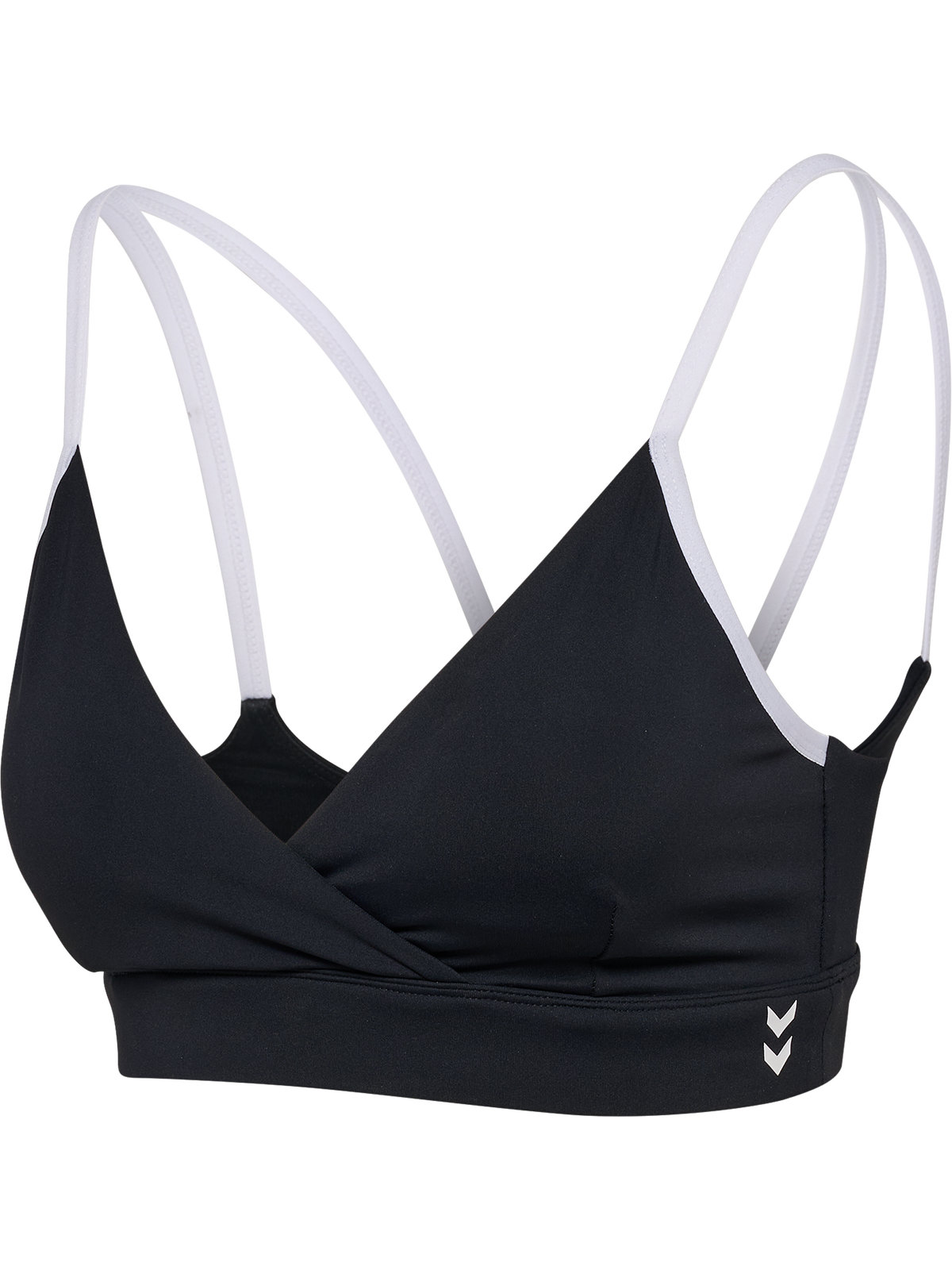 hmlYOGA STRAP BRA