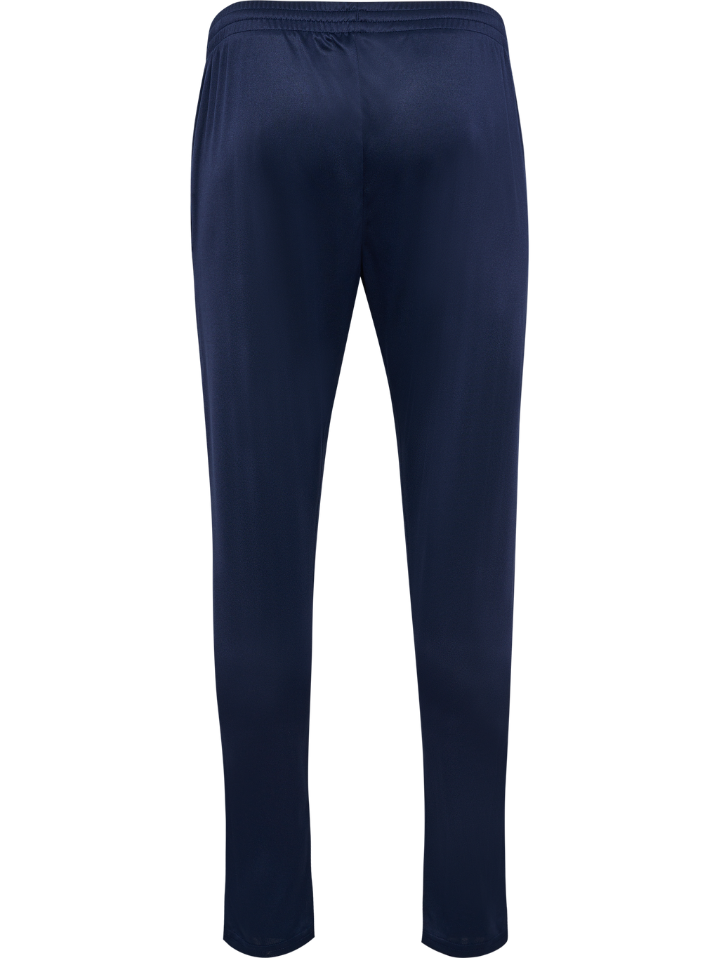 hmlESSENTIAL TRAINING PANTS