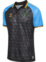 LAS VEGAS 25 AWAY JERSEY S/S