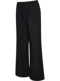 hmlWAVES WIDE PANTS