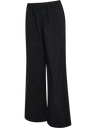 hmlWAVES WIDE PANTS