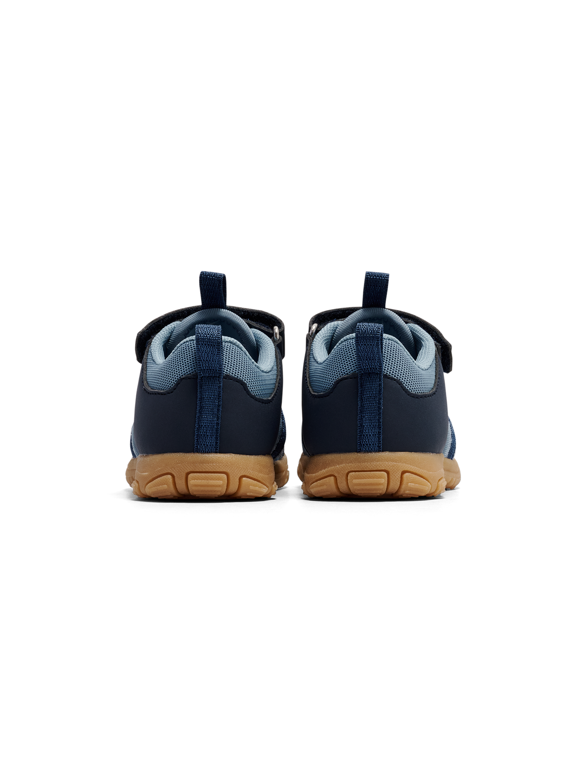 SANDAL SPORT INFANT