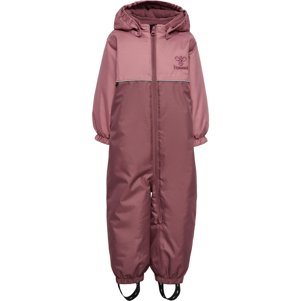 hmlSNOOPY TEX SNOWSUIT