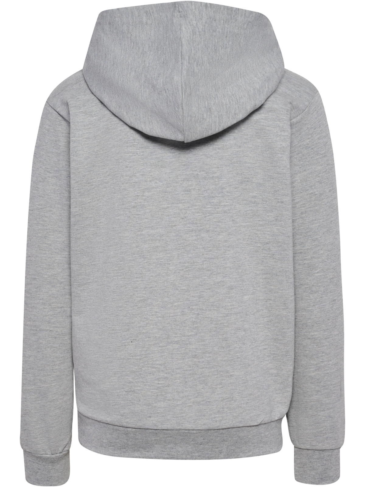 hmlPROUD HOODIE