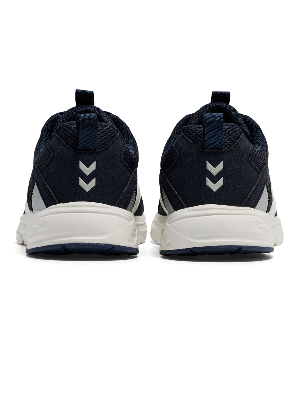 HML COREFORCE ONE