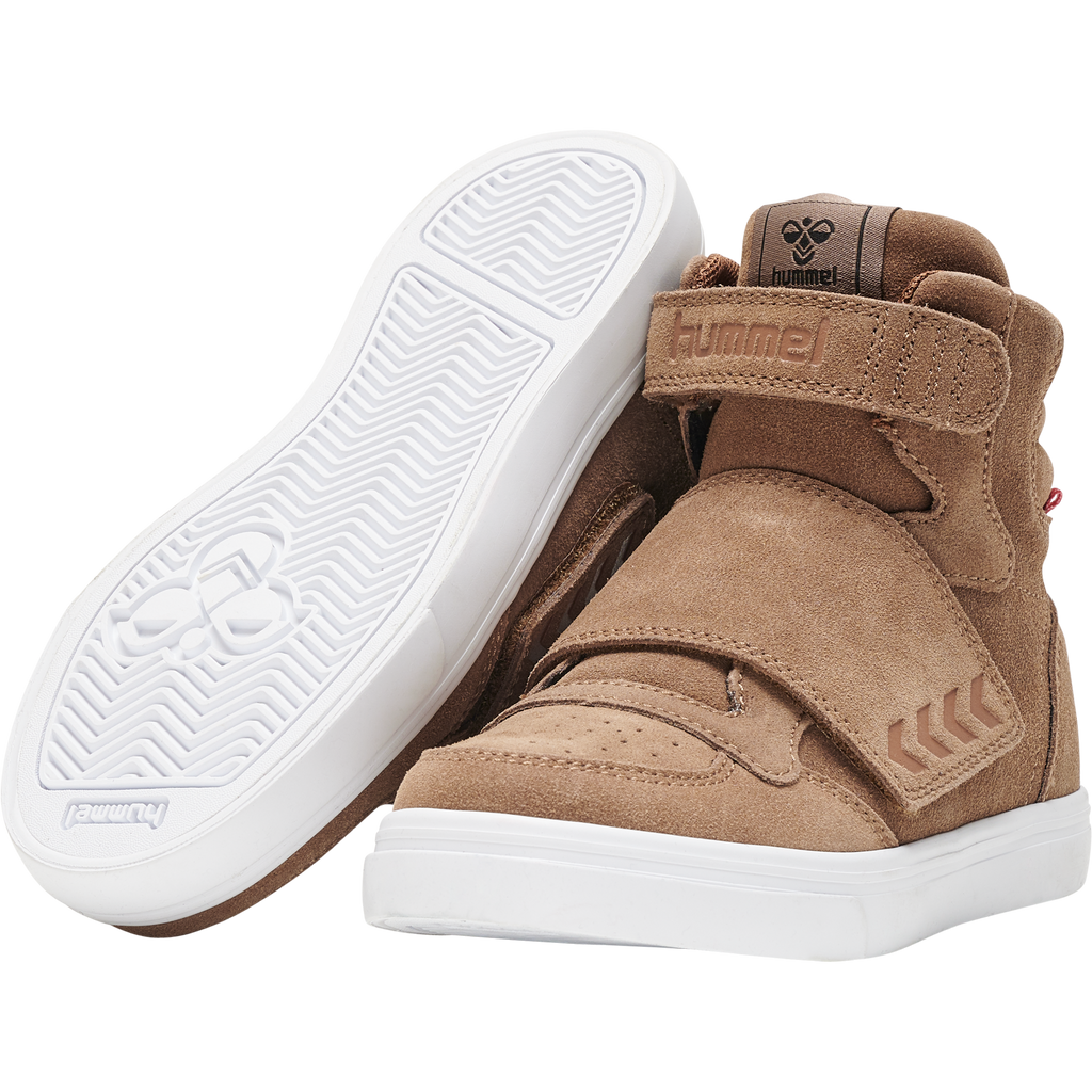 STADIL TONAL JR