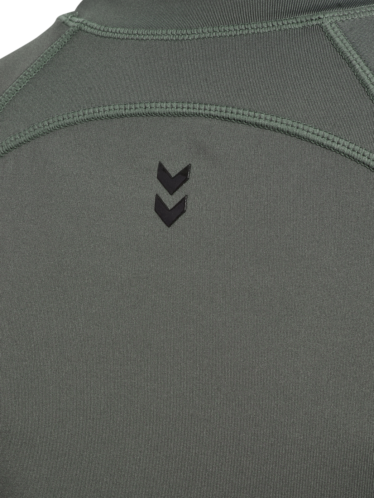 hmlPRIMA W T-SHIRT S/S