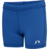nwlCORE ATHLETIC HOTPANTS KIDS