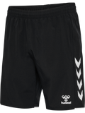hmlCORE 2.0 WOVEN SHORTS
