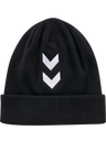 hmlPRO HAT