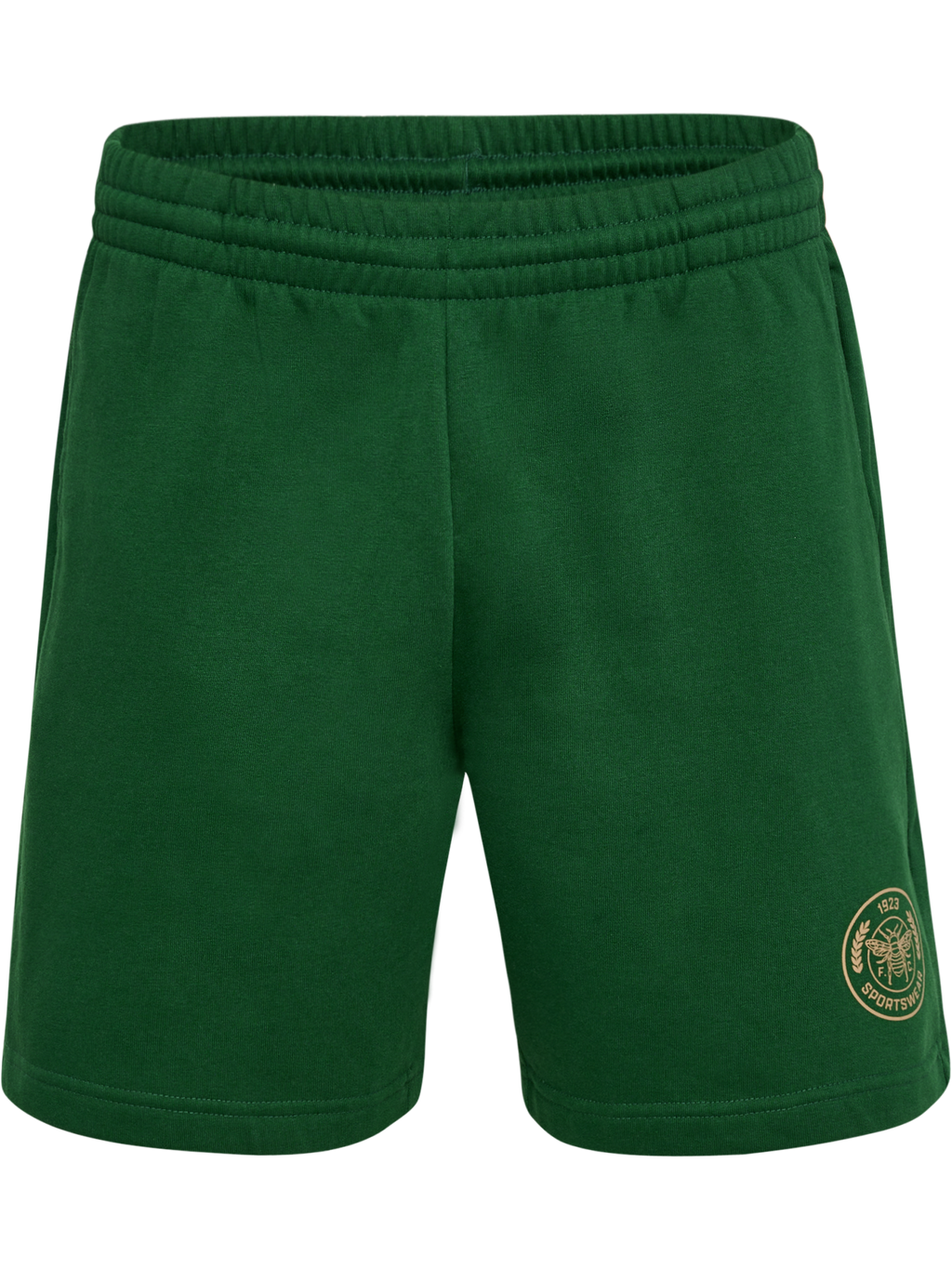 hmlSWARM SHORTS