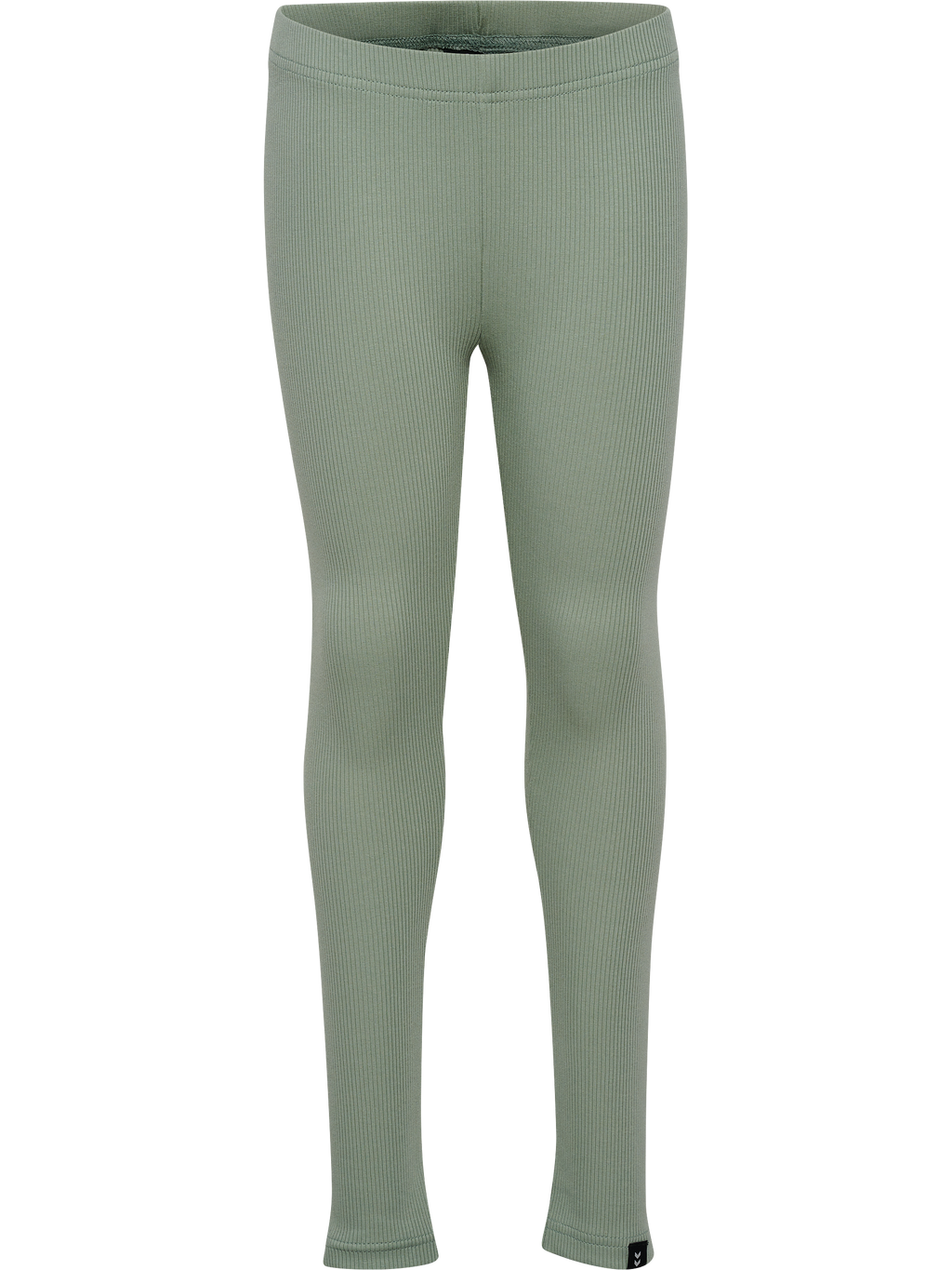hmlRIB TIGHTS