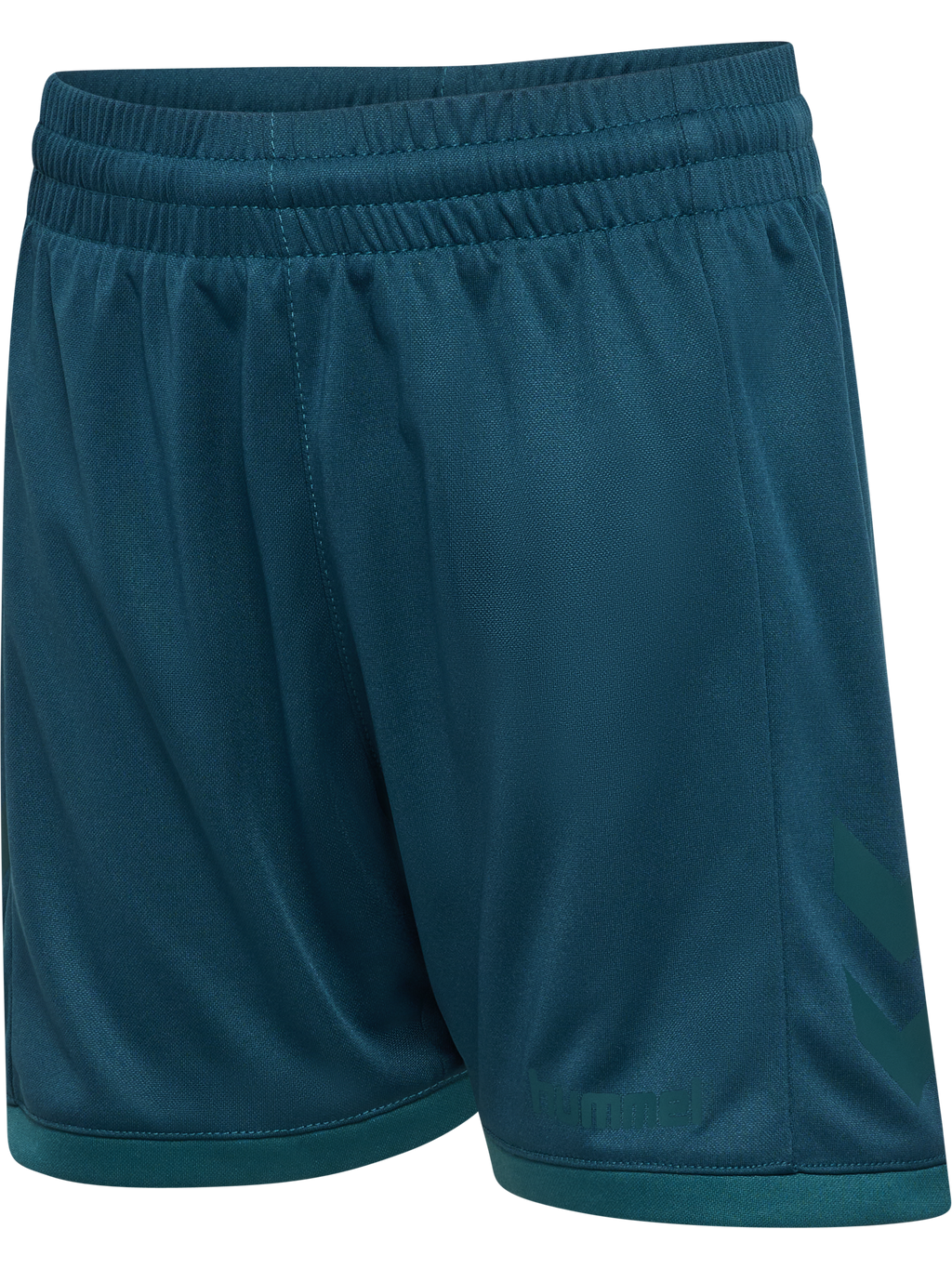 hmlBLAZE CLUB 26 POLY SHORTS KIDS
