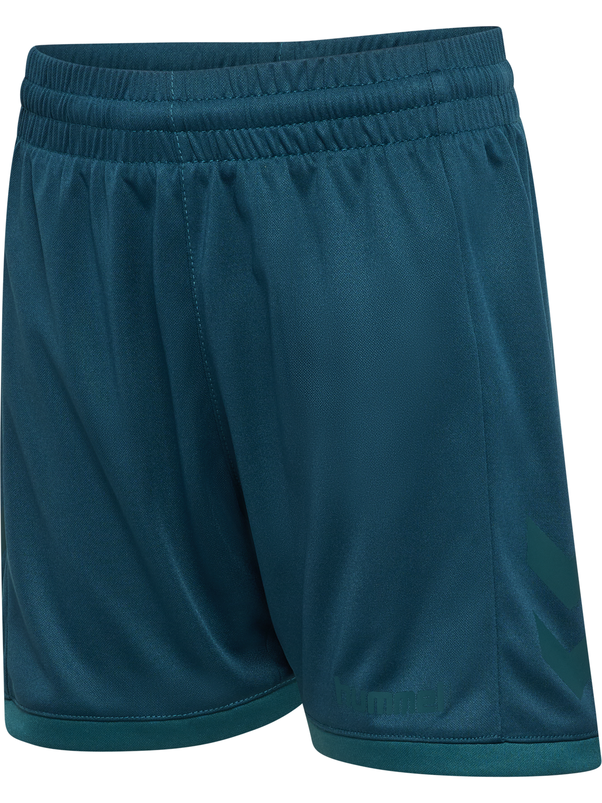 hmlBLAZE CLUB 26 POLY SHORTS KIDS