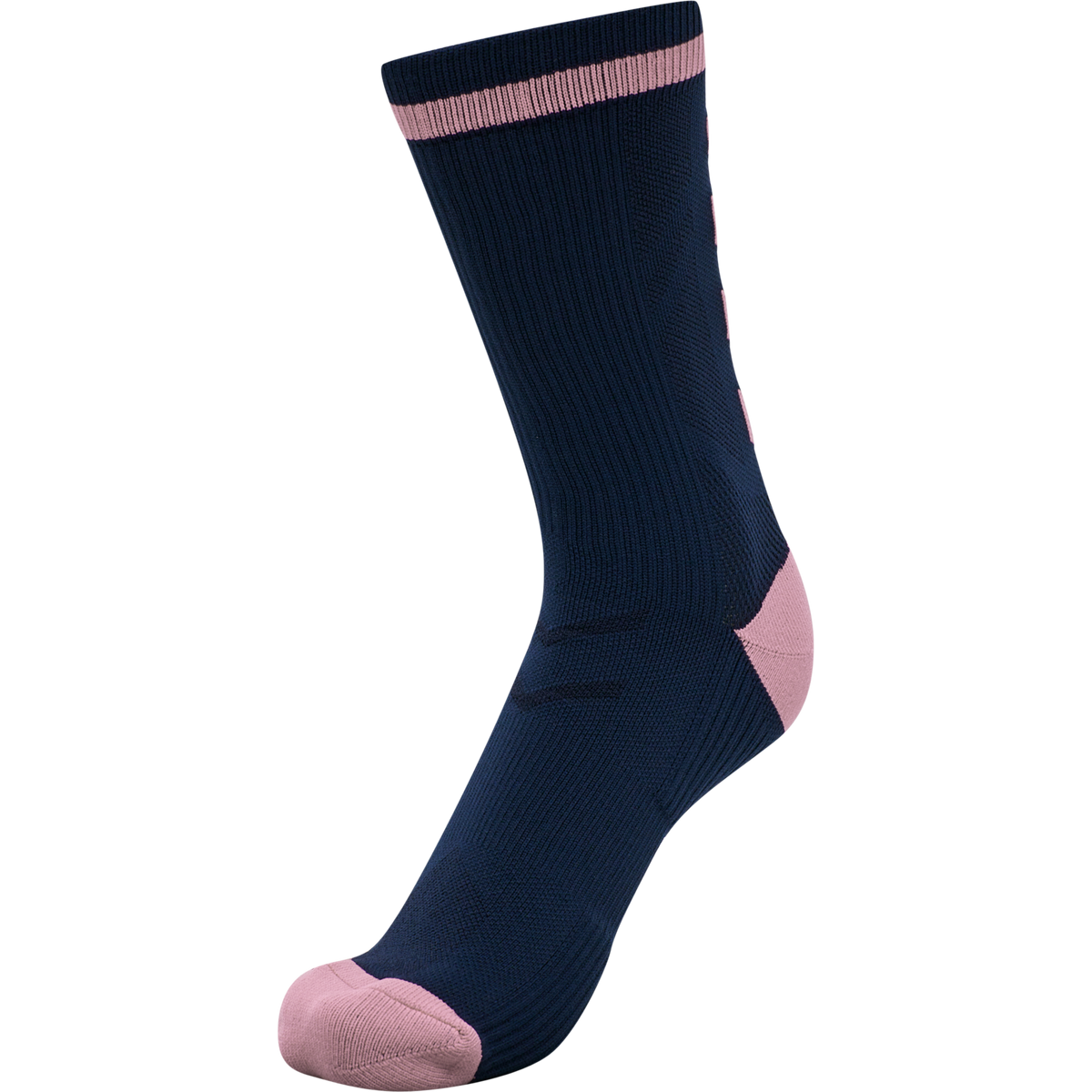 ELITE INDOOR SOCK LOW PA