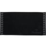 HUMMEL SMALL TOWEL