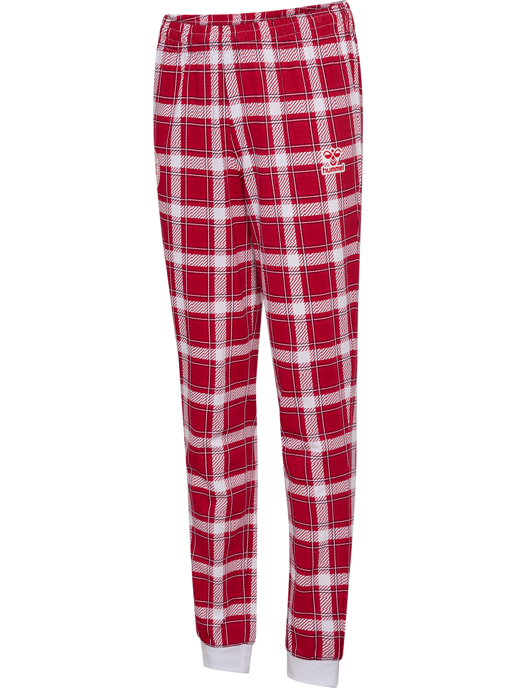 DBU 26 XMAS DRIVE HOME PYJAMAS KIDS