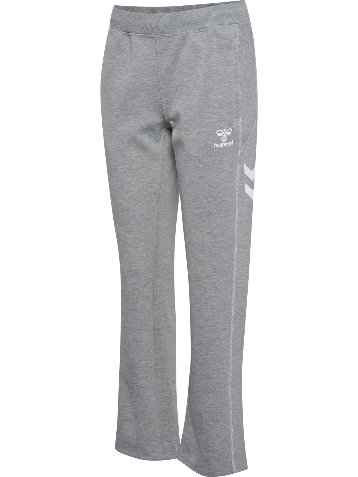 hmlMOVE 2.0 PANTS WOMAN