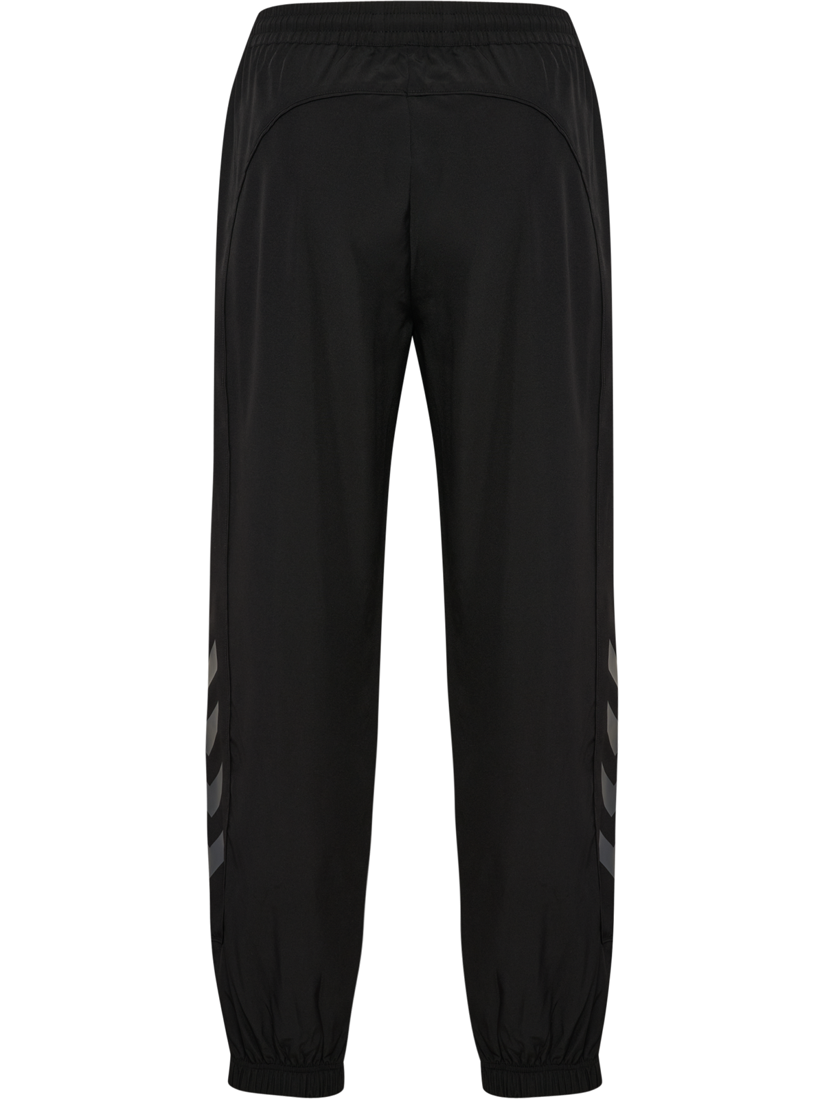 hmlHYBRID TRACK PANTS