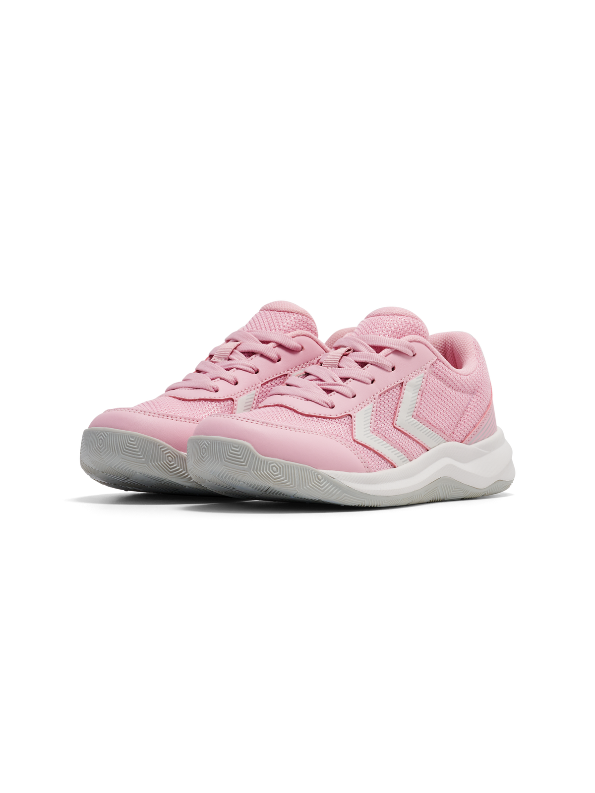 MULTIPLAY FLEX LC 2.0 JR
