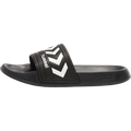 LARSEN SLIPPER