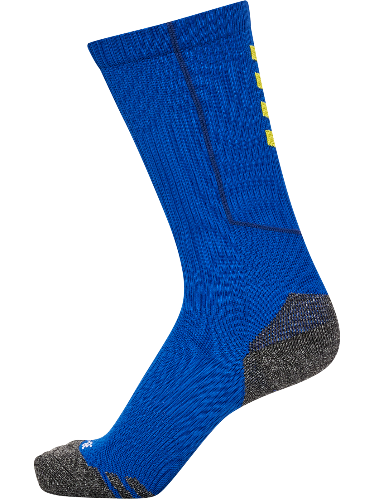 hmlPRO TRAINING SOCKS HIGH