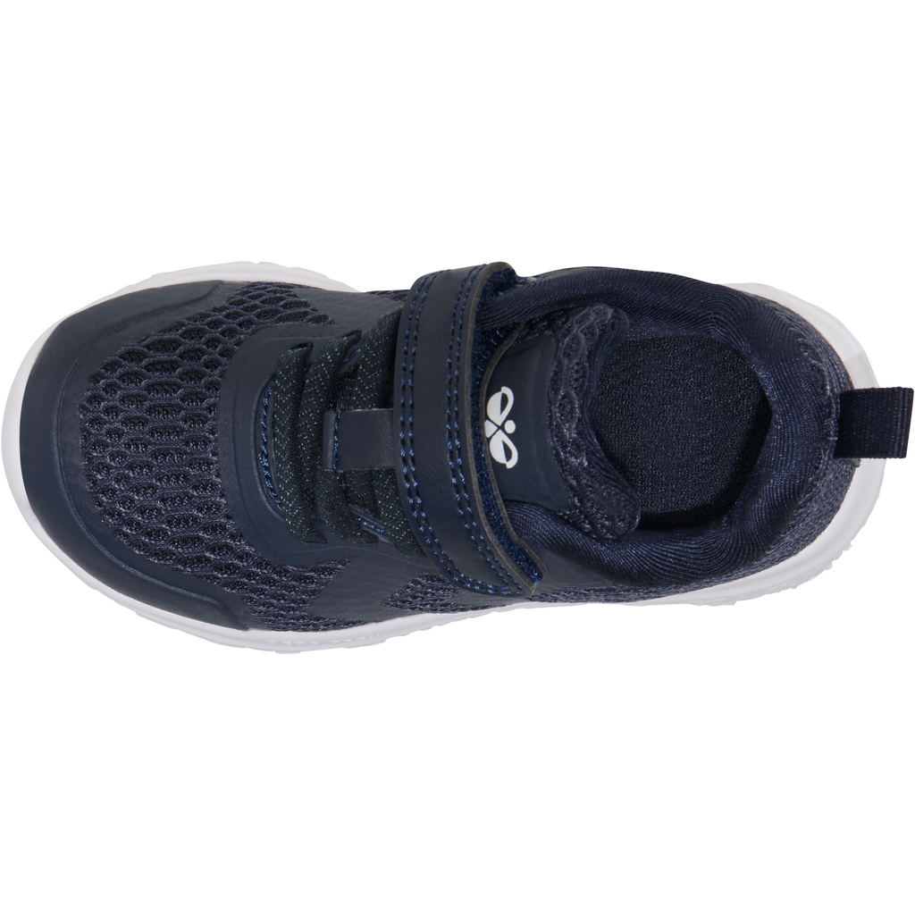 ACTUS ML RECYCLED INFANT