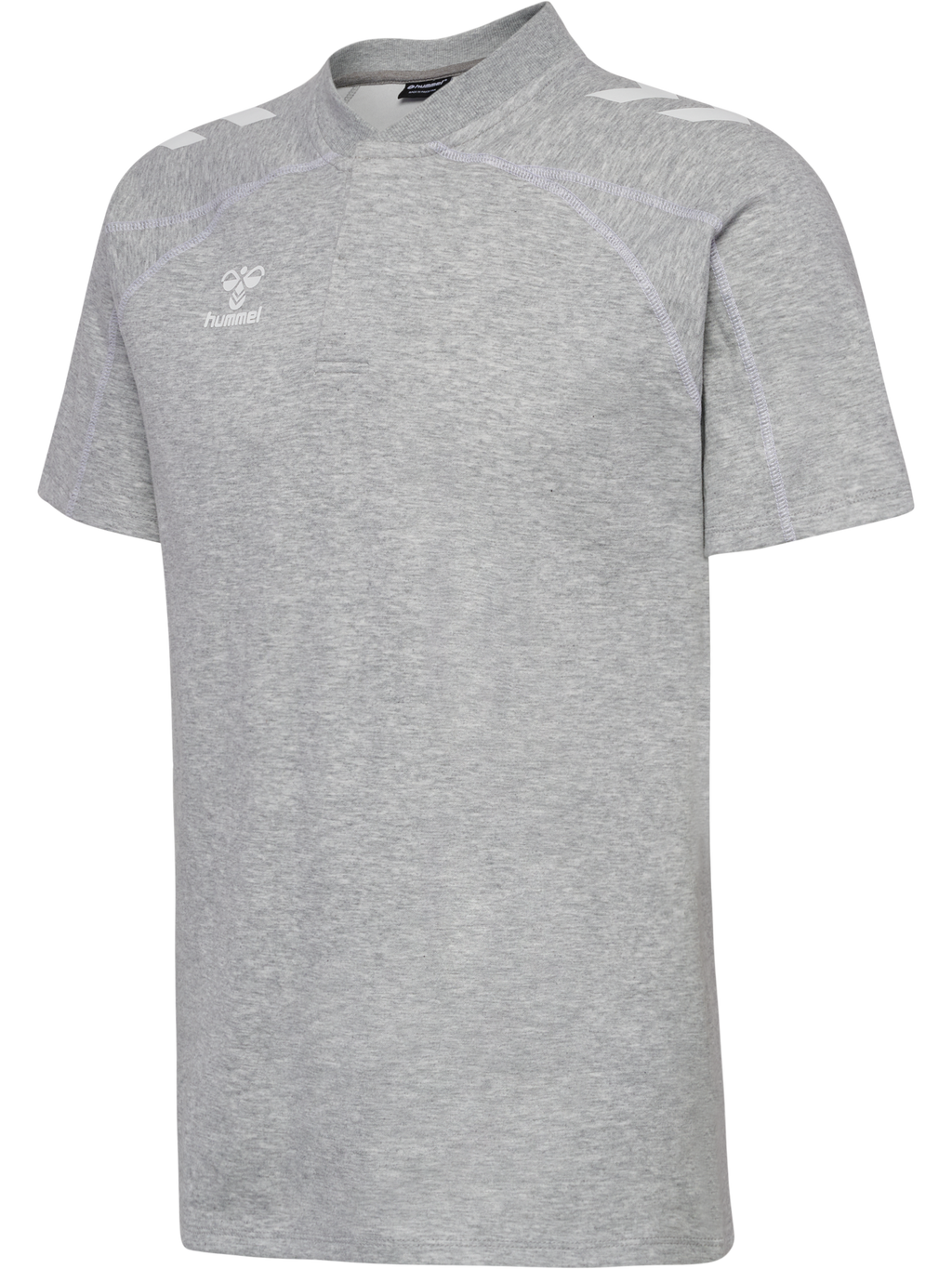 hmlMOVE 2.0 POLO
