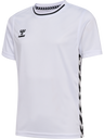 PLAYFUL SS JERSEY KIDS