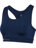 hmlPULSE LIGHT SUPPORT BRA